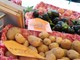 Coldiretti: fino a settembre le aziende Campagna Amica ti aspettano a Finale Ligure Coldiretti: fino a settembre le aziende Campagna Amica ti aspettano a Finale Ligure