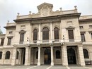 Savona, Russo blinda Di Padova, l'opposizione insorge: "La giunta trasformata in un confessionale"