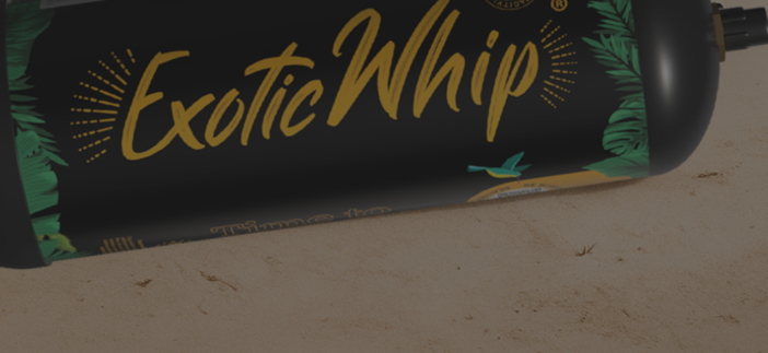 Dieci modi creativi per riutilizzare la panna montata avanzata a casa