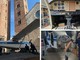 Albenga, il P66C dell’Aeroclub di Villanova sarà in mostra permanente nella rotonda di Regione Cavallo Albenga, il P66C dell’Aeroclub di Villanova sarà in mostra permanente nella rotonda di Regione Cavallo