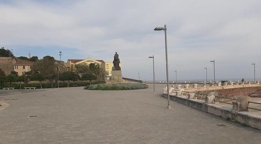 L’importanza della fiducia reciproca, il progetto #MiFidoDiTe torna a Savona L’importanza della fiducia reciproca, il progetto #MiFidoDiTe torna a Savona