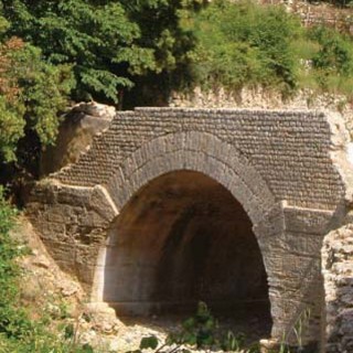 Finale Ligure, i segreti della Val Ponci nelle parole e nelle immagini dello scrittore Giancarlo Guerreri