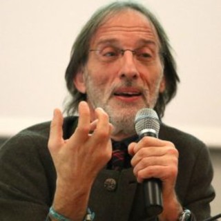 Ad Andora un incontro sul tema dell’autismo