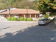 Foto Google Maps