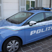 La Polizia di Alassio rischia il trasferimento ad Albenga, Balzola: “Sarebbe un colpo durissimo per la città”