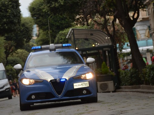 Perseguita la compagna, scatta la sorveglianza speciale per stalker seriale Perseguita la compagna, scatta la sorveglianza speciale per stalker seriale