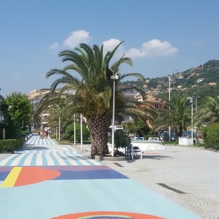 Albissola Marina punta sulla cultura con tanti eventi per il weekend