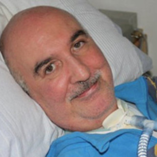 Paolo Piromalli