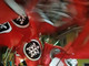Casapound manifesta in via Famagosta a Savona: "Vogliono imbavagliarci" Casapound manifesta in via Famagosta a Savona: "Vogliono imbavagliarci"