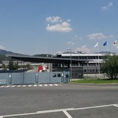 Piaggio Aerospace Baykar, voci di avvicendamento tra i vertici. Fiom Cgil: “Incertezze sul futuro produttivo anche di Villanova”