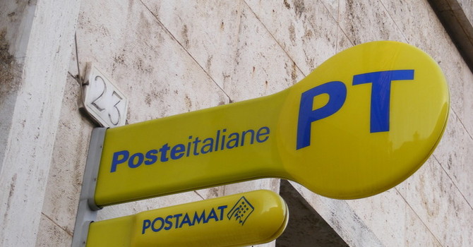 Chiude per un mese lo sportello postale di Mioglia. Il Comune: "Grave disagio per gli anziani che faranno fatica a recarsi negli uffici vicini"