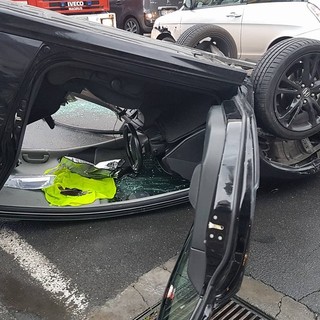 immagine di repertorio