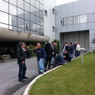 Albenga: ex lavoratori Fruttital, Cangiano "Necessario fare partire la formazione"