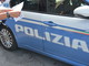 Rapina in banca a Savona: la Squadra Mobile arresta il responsabile