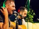 Andora, "Note tra gli ulivi" torna a Rollo con un viaggio musicale intorno al mondo Andora, "Note tra gli ulivi" torna a Rollo con un viaggio musicale intorno al mondo