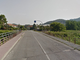 Foto Google Maps