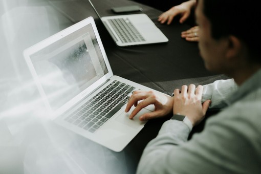 TiLinko: come finire nelle AI Overviews di Google in 8 mosse