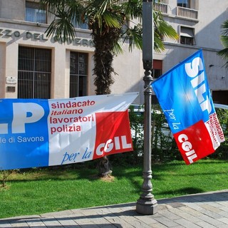 Polizia di Frontiera, SilpCgil: "Situazione critica nel porto di Savona"