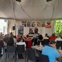 Il Pd savonese conferma Parrinello alla segreteria provinciale e si prepara alle elezioni del 2027 Il Pd savonese conferma Parrinello alla segreteria provinciale e si prepara alle elezioni del 2027