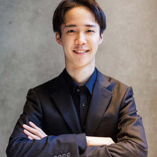 Savona, il giovane pianista giapponese Shimpei Arikawa al Festival Internazionale di Musica