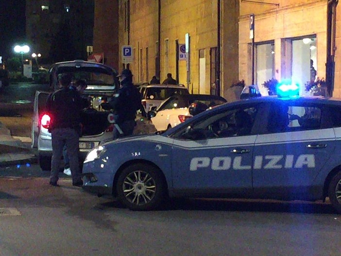 Immagine di repertorio Immagine di repertorio