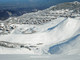La rivoluzione smart sbarca a Prato Nevoso: ski pass dello sci notturno e grandi eventi a portata di click La rivoluzione smart sbarca a Prato Nevoso: ski pass dello sci notturno e grandi eventi a portata di click