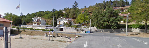 Foto Google Maps