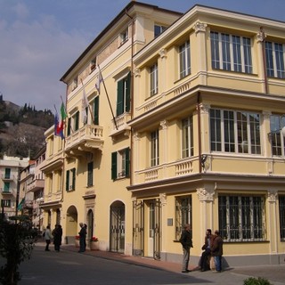Pietra Ligure, mozione del consigliere Carrara per la riduzione complessiva dell'addizionale IRPEF Comunale