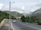 Via libera dalla Provincia al nuovo autovelox tra Borghetto e Toirano sulla SP 60