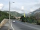 Via libera dalla Provincia al nuovo autovelox tra Borghetto e Toirano sulla SP 60 Via libera dalla Provincia al nuovo autovelox tra Borghetto e Toirano sulla SP 60