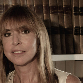 Consumatori, Polliotto (Unc): "Bollo auto 2023 in Piemonte, ecco le novità"