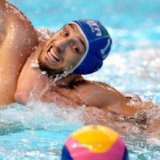 La Pro Recco è campione d'Europa di pallanuoto: seconda Champions League per Matteo Aicardi La Pro Recco è campione d'Europa di pallanuoto: seconda Champions League per Matteo Aicardi