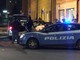 Savona, controlli della Polizia in città: identificata una minorenne sfuggita da una struttura nel genovese