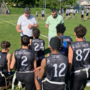 Football Americano | Terzo bowl, stessa fame: i giovani Pirates pronti alla sfida di Milano