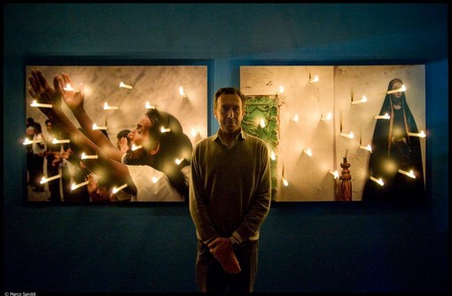 A Finale Ligure la cultura e la socialità protagonista con "Periferie moderne"