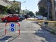 Savona, una raccolta firme per chiedere posti auto riservati ai residenti al parcheggio Ata di via Saredo