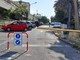 Savona, una raccolta firme per chiedere posti auto riservati ai residenti al parcheggio Ata di via Saredo Savona, una raccolta firme per chiedere posti auto riservati ai residenti al parcheggio Ata di via Saredo