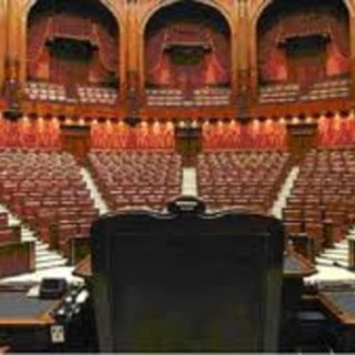 PD, nelle provincie di Savona ed Imperia candidature importanti e radicate