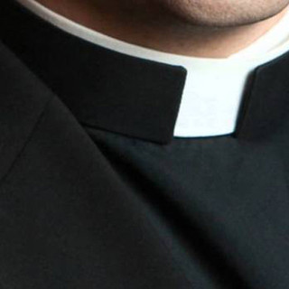 Diocesi, dal 7 ottobre gli incontri per i fidanzati della Vicaria di Savona