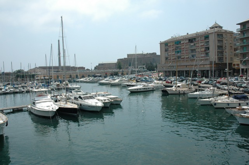 Savona, il Comune: &quot;No agli ampliamenti di stoccaggio nel bacino portuale&quot;