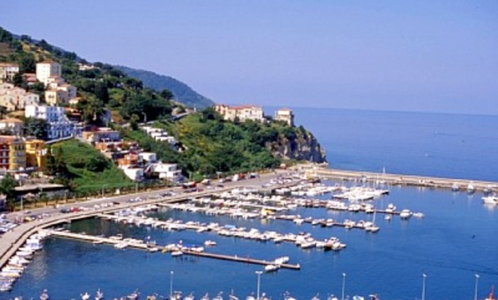 Nasce in Liguria la carta dei servizi turistici e ambientali dei porticcioli Nasce in Liguria la carta dei servizi turistici e ambientali dei porticcioli