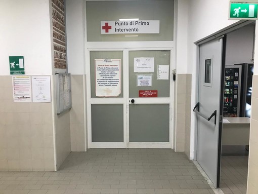 Chiusura del Punto di Primo Intervento dell’ospedale di Cairo, il Comitato Sanitario Locale Valbormida: "Scelta incomprensibile e inaccettabile"