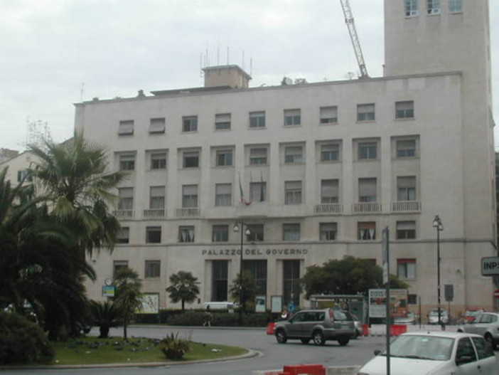 Savona, al via domani il servizio SMS per segnalare bullismo e droga Savona, al via domani il servizio SMS per segnalare bullismo e droga