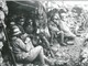 Cairo celebra la Festa dell'Unità Nazionale e delle Forze Armate (PROGRAMMA)