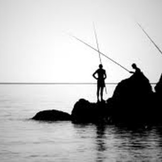 La Regione stanzia 700mila euro per la pesca ligure