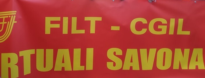 Lavoratori portuali art.16, Filt-Cgil replica a Fit Cisl: "Millantare perdita di posti di lavoro tentativo sciatto per racimolare qualche consenso"