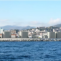 Deposito di bitume al porto di Savona, il progetto torna sul tavolo: lettera al ministero