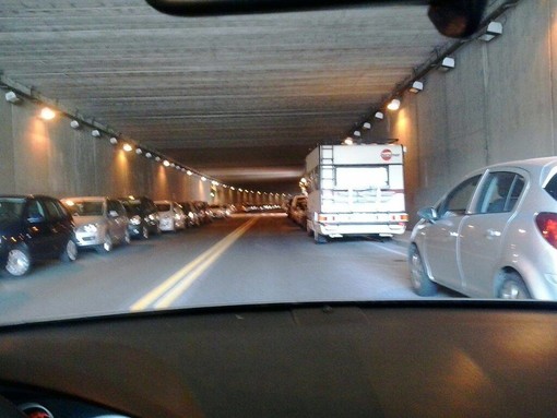 Varazze: associazioni concordi nel volere più parcheggi Varazze: associazioni concordi nel volere più parcheggi