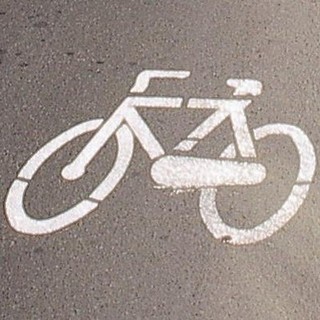 Provincia: approvazione del protocollo d’intesa della pista ciclabile tra Noli e Finale Ligure