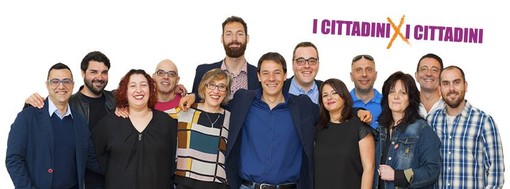 "Progetto Spotorno": il candidato sindaco Mattia Fiorini lancia 5  proposte per turismo e commercio